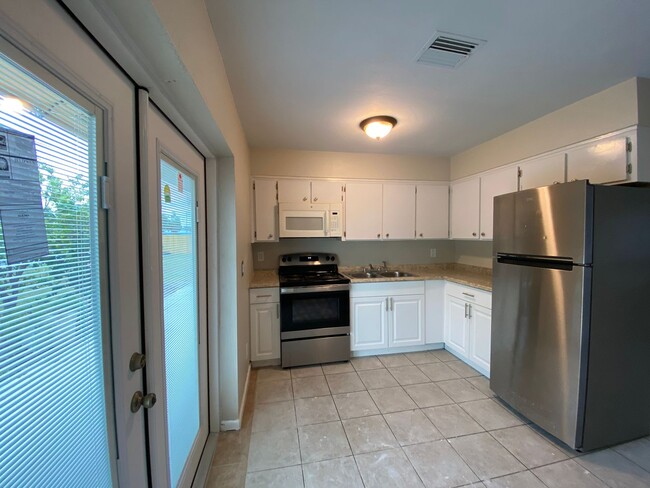 2601 47th Terrace SW in Naples, FL - Building Photo - Building Photo