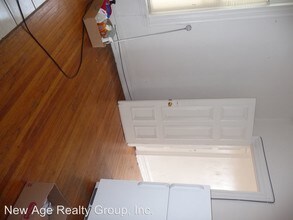 42 N 40th St in Philadelphia, PA - Building Photo - Building Photo