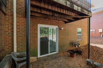 1688 Prince Ave in Athens, GA - Building Photo - Building Photo