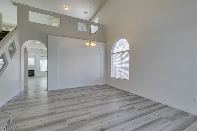 property at 1581 Peaceful Pine St