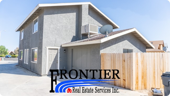 property at 1024 W Atkins Ave