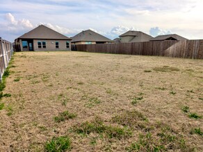 1013 Sublime Dr in Heath, TX - Foto de edificio - Building Photo
