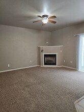 1454 S Missouri Ave in Casper, WY - Building Photo - Building Photo