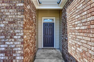 32 Bay Willow Ct in Pooler, GA - Foto de edificio - Building Photo