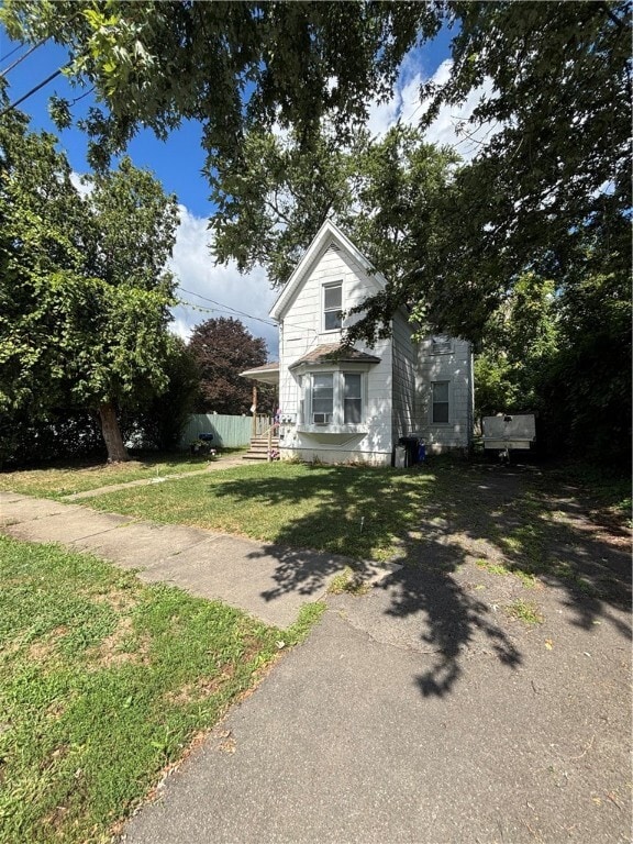 property at 759 Carpenter St