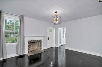 3500 Palmetto Ave in Columbia, SC - Building Photo - Building Photo