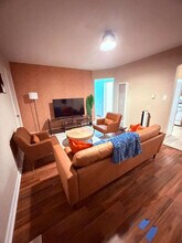 2312 Bonar St in Berkeley, CA - Building Photo - Building Photo