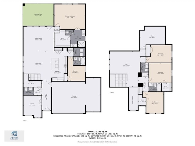 24126 Orchard Oriole Ct in Katy, TX - Building Photo - Building Photo