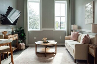 117 Spring St in Johnson City, TN - Building Photo - Building Photo