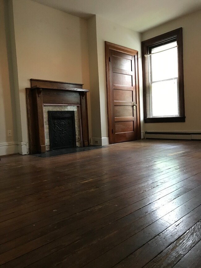 312 S Upper St in Lexington, KY - Building Photo - Building Photo