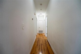 4604 SW Swinton Dr in Bentonville, AR - Building Photo - Building Photo