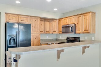 2042 Evans Cove Loop in Layton, UT - Building Photo - Building Photo