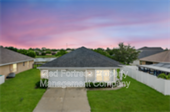 27078 Brook Forest Rd in Punta Gorda, FL - Foto de edificio - Building Photo