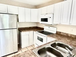 3555 SC-544 in Conway, SC - Foto de edificio - Building Photo