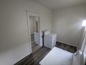 5506 23rd Ave, Unit 1 - Lower in Kenosha, WI - Foto de edificio - Building Photo