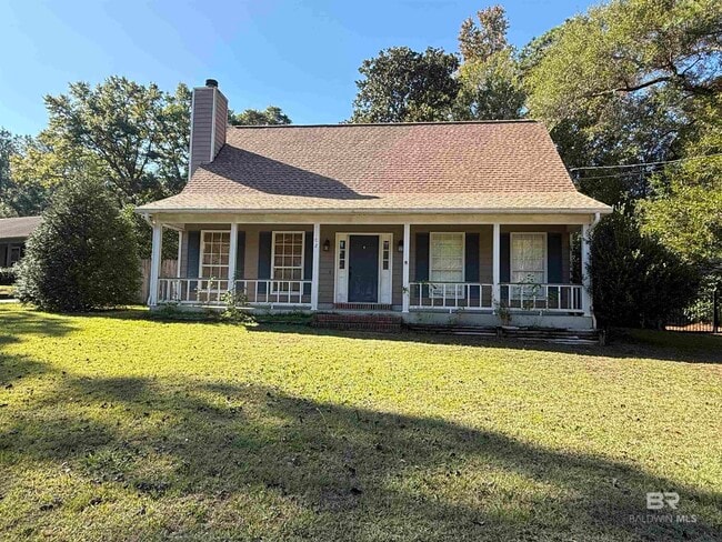 property at 102 Myrna Cir