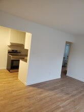 1529 Boundary Crescent in Nanaimo, BC - Building Photo - Building Photo