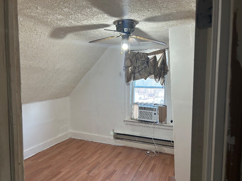 53 Park Pl in Irvington, NJ - Building Photo