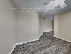 731 Cypresswood Cove in Spring, TX - Building Photo - Building Photo