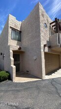 130 W Maryland Ave in Phoenix, AZ - Building Photo - Building Photo