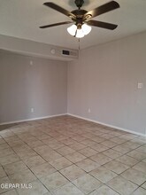 11600 Marsh Mccall Way in El Paso, TX - Building Photo - Building Photo