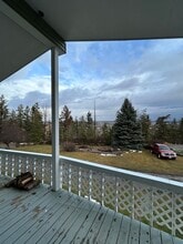 180 Kookoosint Trail in Kalispell, MT - Building Photo - Building Photo