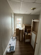 56 Laval St in Manchester, NH - Building Photo - Building Photo