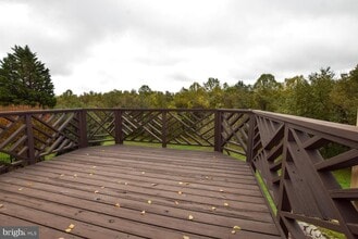 3240 Spriggs Request Way in Bowie, MD - Building Photo - Building Photo