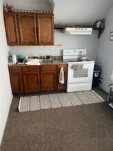 306 N 5th Ave W in Virginia, MN - Building Photo - Building Photo