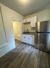 114-122 N Conococheague St in Williamsport, MD - Building Photo - Building Photo