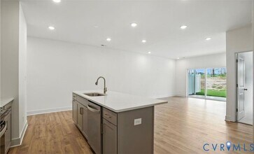 6900 Sunrise Oasis Ln in Midlothian, VA - Building Photo - Building Photo