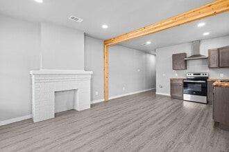 1810 Windsor Ave in Waco, TX - Building Photo - Building Photo