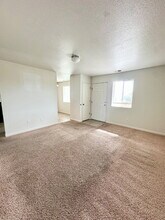 204 Hunters Way in Cheyenne, WY - Building Photo - Building Photo