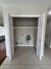 21027 Southern Colony Ct in Katy, TX - Building Photo - Building Photo