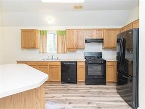 6930 Auckland Dr in Austin, TX - Building Photo - Building Photo