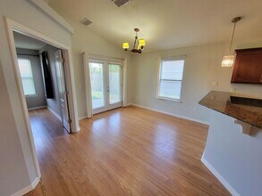 1934 Catline Cir in Navarre, FL - Building Photo - Building Photo