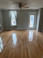 24 E Orange St in Shippensburg, PA - Building Photo - Building Photo