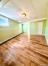 125 Ward St in Wallingford, CT - Building Photo - Building Photo