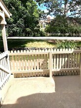 4394 S Blackhawk Way in Aurora, CO - Building Photo - Building Photo