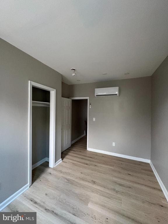 245 W Ontario St in Philadelphia, PA - Building Photo - Building Photo