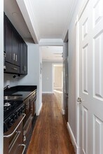 250 Mott St in New York, NY - Building Photo - Building Photo
