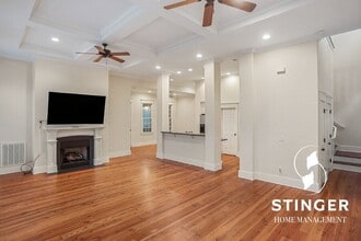 30 Harford in Beaufort, SC - Building Photo - Building Photo