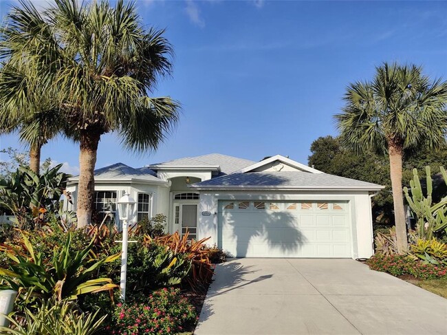 property at 4469 Edinbridge Cir
