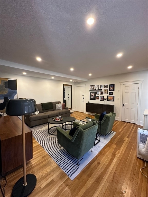 property at 124 Sutherland Rd