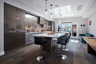 647 Boylston St in Boston, MA - Building Photo - Building Photo