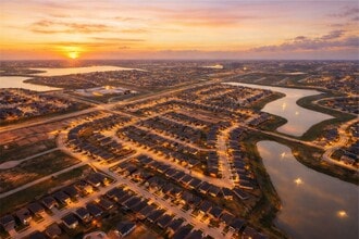 3080 Sunset Glory Dr in Katy, TX - Building Photo - Building Photo