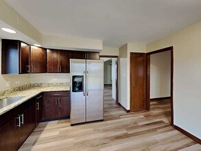 7526 Cashew Dr in Orland Park, IL - Building Photo - Building Photo