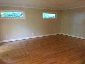 6815 N Sky St in Portland, OR - Building Photo - Building Photo