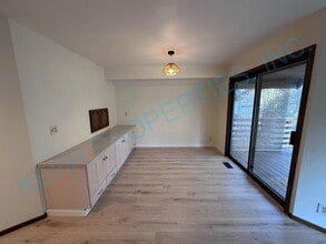 13489 Applegate Terrace in Oregon City, OR - Building Photo - Building Photo