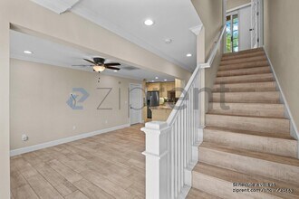260 Spring St in Pleasanton, CA - Building Photo - Building Photo